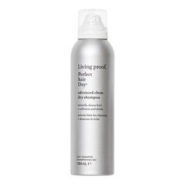 Perfect Hair Day Advanced Clean Dry Shampoo – Suchy szampon