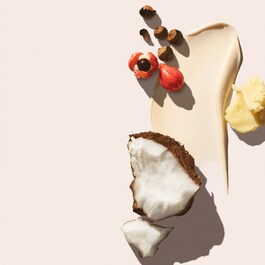 Bum Bum Body Scrub - Peeling do ciała