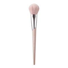Sculpting Bronzer Brush - Pędzel do konturowania, FENTY BEAUTY
