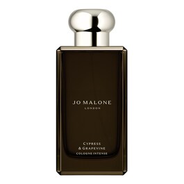 Cypress & Grapevine Cologne Intense