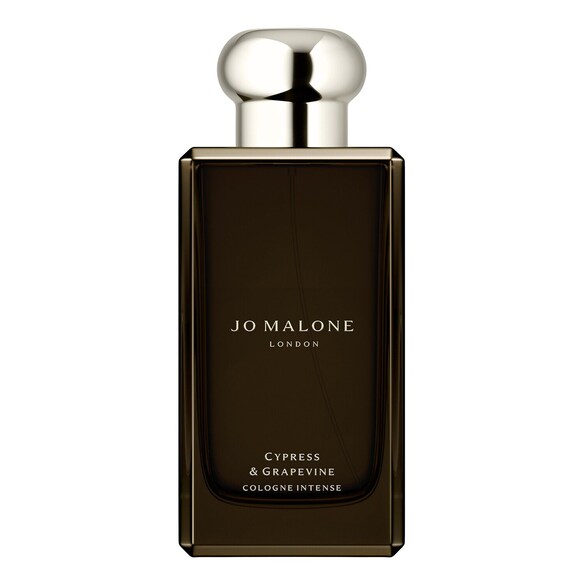 Cypress & Grapevine Cologne Intense, JO MALONE LONDON