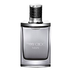 Jimmy Choo Man - Woda Toaletowa, JIMMY CHOO