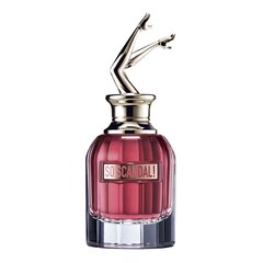 So Scandal - Woda perfumowana, JEAN PAUL GAULTIER
