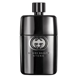 Gucci Guilty Intense pour Homme - Woda Toaletowa