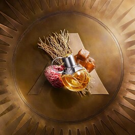 Azzaro Wanted Girl - Woda perfumowana