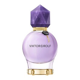 Good Fortune - Woda perfumowana