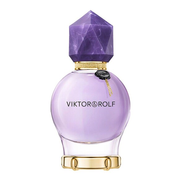 Good Fortune - Woda perfumowana, VIKTOR & ROLF