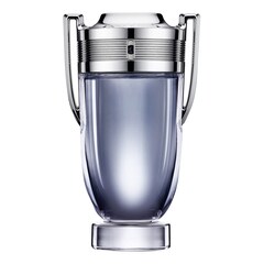 Invictus - Woda Toaletowa, RABANNE FRAGRANCES