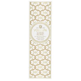 Maison Blanc Suede Blanc Hand Cream - Krem Do Rąk