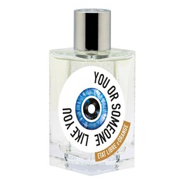 You or Someone Like You - Woda Perfumowana