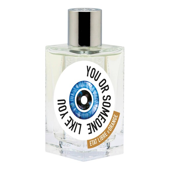 etat libre d'orange you or someone like you woda perfumowana 30 ml   