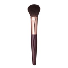 BRONZER & BLUSHER BRUSH - pędzel do bronzera i różu, CHARLOTTE TILBURY