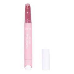 Maracuja Juicy Lip - Balsam do ust , TARTE