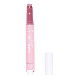 Tarte - Maracuja Juicy Lip - Balsam Do Ust - Tarte Maracujajuicy Lip Hibis - Dla Kobiet