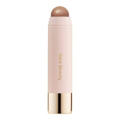 Warm Wishes Effortless Bronzer – Bronzer w sztyfcie, RARE BEAUTY