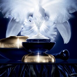 ORCHIDÉE IMPÉRIALE - Krem pod oczy
