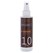 150 ml