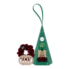 A Real Treat – Zestaw prezentowy, INVISIBOBBLE