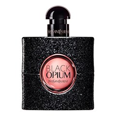 Black Opium - Woda Perfumowana, YVES SAINT LAURENT