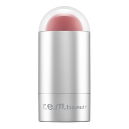 Rem Beauty - Eclipse - Róż W Sztyfcie Do Ust I Policzków - Eclipse Cheek & Lip Stick Audition - Dla Kobiet