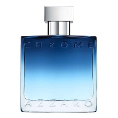 Azzaro Chrome - Woda perfumowana, AZZARO