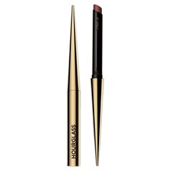 Confession Ultra Slim Refillable Lipstick - Pomadka z wymiennymi wkładami, HOURGLASS