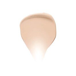Synchro Skin Self-Refreshing Tint SPF20 - Podkład do twarzy