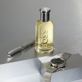 Boss Bottled - Woda Toaletowa