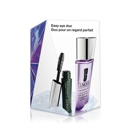 Easy Eye Duo Set - Zestaw do makijażu 