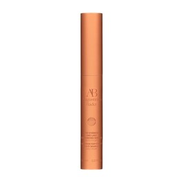 The Eyebrow and Lash Enhancing Serum - Serum do brwi i rzęs