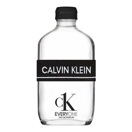 CK Everyone - Woda perfumowana