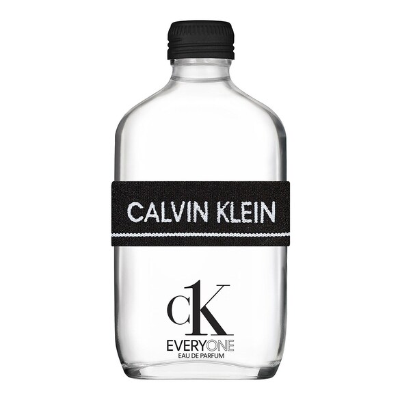 CK Everyone - Woda perfumowana, CALVIN KLEIN