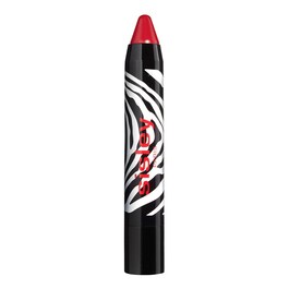 Sisley - Phyto-lip Twist - Pomadka Do Ust - N°6 Cherry (2,5 g) - Dla Kobiet