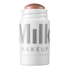 Highlighter - Kremowy rozświetlacz w sztyfcie, MILK MAKEUP