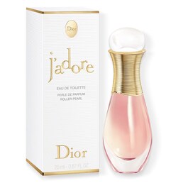 J'adore Eau de toilette - Woda toaletowa