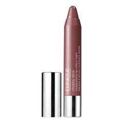 Chubby Stick - Intensywnie nawilżający balsam do ust, CLINIQUE