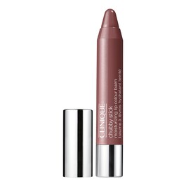 Chubby Stick - Intensywnie nawilżający balsam do ust