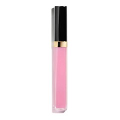ROUGE COCO GLOSS - Błyszczyk Nawilżający, CHANEL