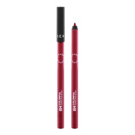 8HR Colorful Lip Liner - Kredka do ust bez pozostawiania śladów