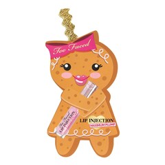 Lip Injection Maximum Plump Ornament -  Pomadka do ust, TOO FACED