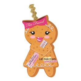 Lip Injection Maximum Plump Ornament -  Pomadka do ust