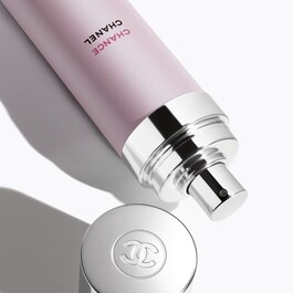 CHANCE EAU TENDRE - Delikatna Mgiełka Nawilżająca Do Ciała