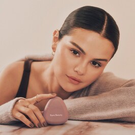 Find Comfort Hydrating Hand Cream - Nawilżający krem do rąk