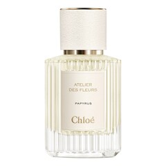 Chloé Atelier des Fleurs Papyrus - Woda perfumowana, CHLOÉ