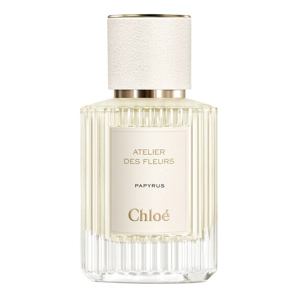 chloe atelier des fleurs - papyrus woda perfumowana 150 ml   