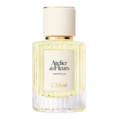  Atelier des Fleurs Immortelle - Woda perfumowana, CHLOÉ