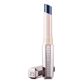 Mattemoiselle Plush Matte Lipstick - Pomadka do ust