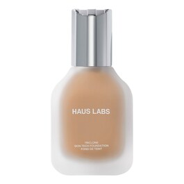 Haus Labs By Lady gaga - Triclone Skin Tech Foundation - Podkład Z Fermentowaną Arniką - 145 Light Cool - Dla Kobiet