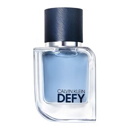Defy for Men - Woda toaletowa 
