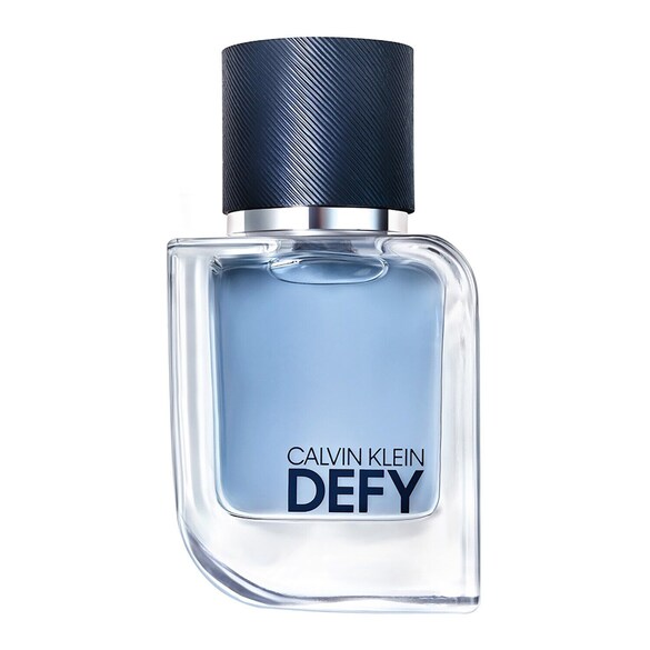 Defy for Men - Woda toaletowa , CALVIN KLEIN